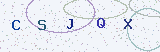 Security CAPTCHA code — type the characters shown