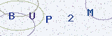 Security CAPTCHA code — type the characters shown