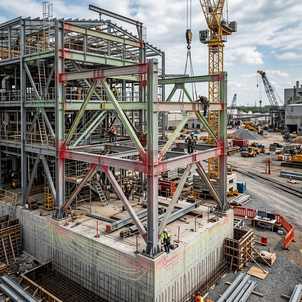 Civil & Structural